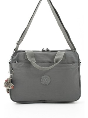 Sanmorris Unisex Laptop Çantası