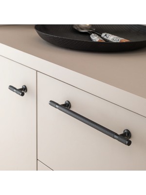 System Kulp 8996 0192 mm AL6-AL6