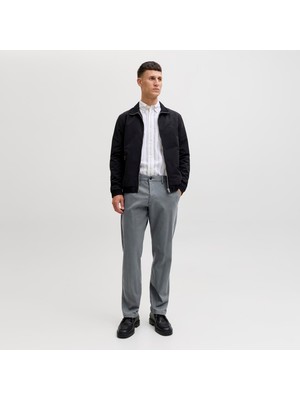 Jack & Jones Erkek Chino Pantolon - Kane