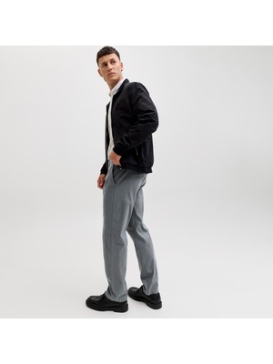 Jack & Jones Erkek Chino Pantolon - Kane