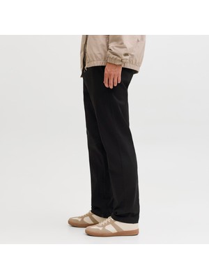 Jack & Jones Erkek Chino Pantolon - Kane