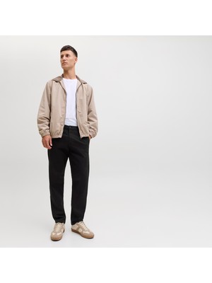 Jack & Jones Erkek Chino Pantolon - Kane