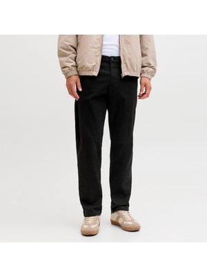 Jack & Jones Erkek Chino Pantolon - Kane