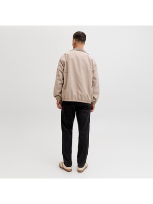 Jack & Jones Erkek Chino Pantolon - Kane
