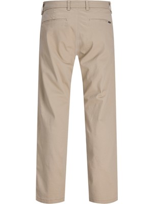 Jack & Jones Erkek Chino Pantolon - Kane