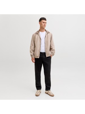 Jack & Jones Erkek Chino Pantolon - Kane