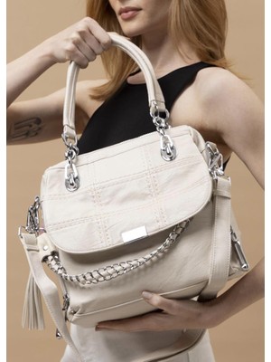 Matthew Cox BYN1020 Kadın Premium Ithal Çanta