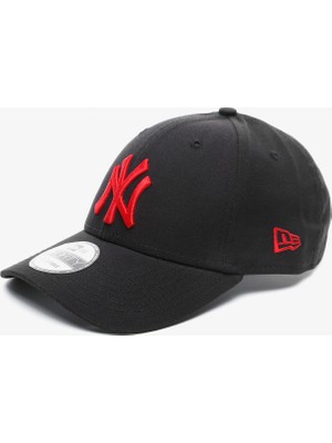 New Era New York Yankees