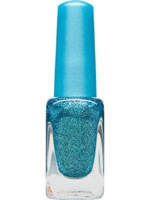 Gabrini  Brilliant Nail Polish 14