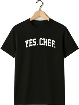 Netto İş Elbiseleri Netto Baskılı Suya Dayanıklı Kuaför Önlüğü