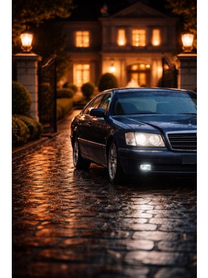 Neon Poster LED Işıklı – Dekoratif Duvar Posteri Hediye ve Ev Dekoru Için Harika Seçim