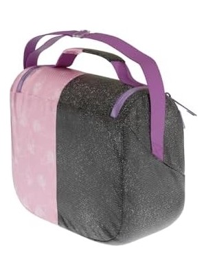 Temalı Lisanslı Premium 3'lü Okul Seti Sırt Çantası-Beslenme Çantası-Kalemlik