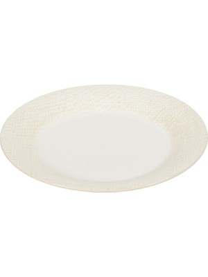 Beja Servis Tabağı 27 cm