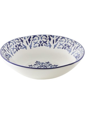 Concept Morocco Sunum Kasesi 30CM