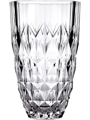 Lavınıa 0 cc Tekli Hediyelik Kutu