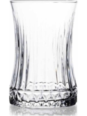 Çay Bardağı 6 Kişilik 553002