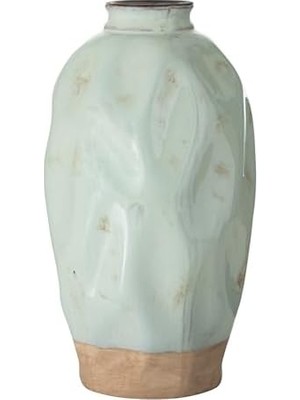 Patrice Seramik Vazo 17X30CM