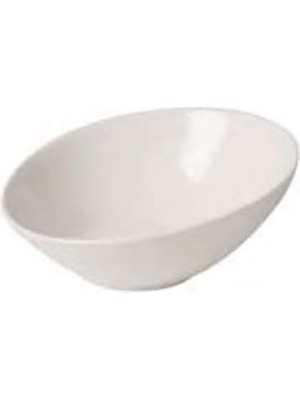 Bach Alumilite Sosluk 200CC