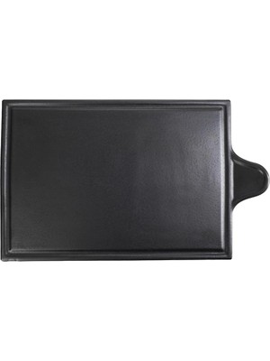 04ALM001688 Seasons Peynir Tabağı,