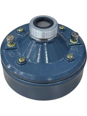 summer TU-60 Driver Unit
