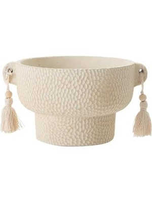 Belinda Vazo 22X18X12 cm