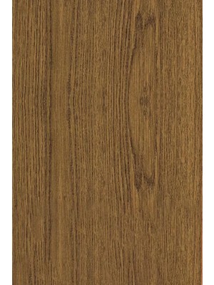 Desenli Kendiliginden Yapışkanlı Kaplama Folyosu 90 cm x 2 mt ECCE9022