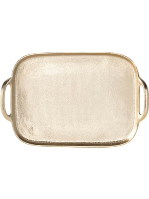 Concept Wendy Pomegranate Dekoratif Tabak 5 cm