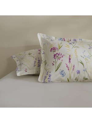 Jody 2'li Yastık Kılıfı Multicolor