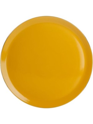 04A+P018847 Morocco Maşrapalar, Içki Sürahileri ve Karafeler,