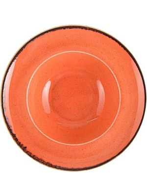 04ALM002258 Seasons Çorba Tabağı,