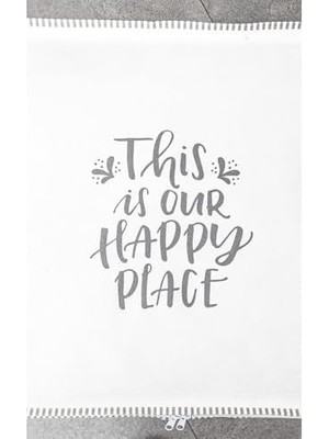 Buti Yatak Altı Hurcu Fermuarlı Düzenleyici Ipli Kazak Hurcu 30 x 22 x 20 cm 104188