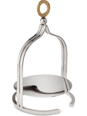 Liya Tekli Servislik