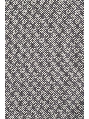 Plaj Havlusu Sauna, Yoga, Fitness Için Çok Amaçlı Kullanım. 100X180CM