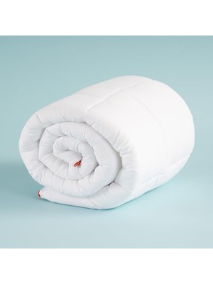 Tempura 95C-X Yorgan 215X235 cm