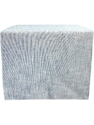 04STY002452 Mell Tekstil