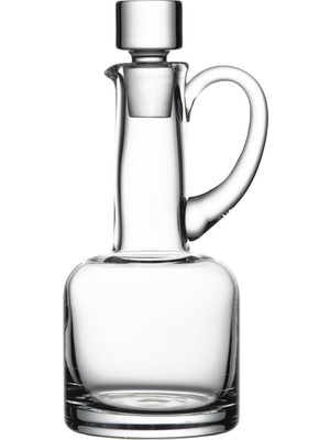 Dufy Kapaklı Yağlık-Sirkelik S 1X20436-7