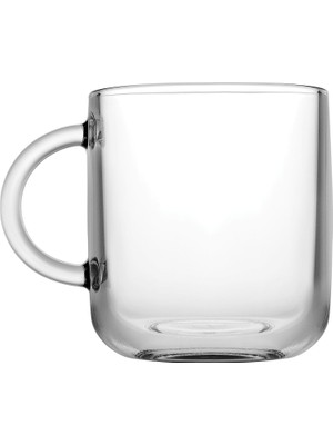 Fincan, 55192, Şeffaf