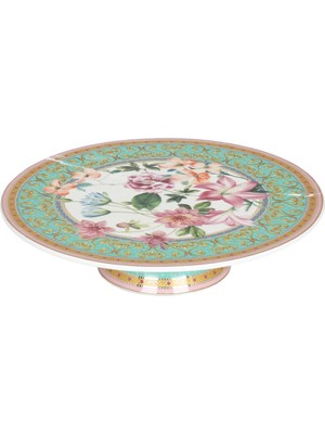 Art Camellia Kek 27 cm