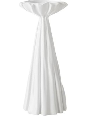 Mare Mumluk 13X13X28 cm