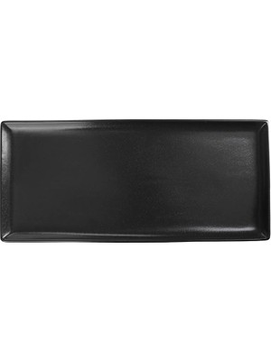 04ALM001590 Seasons Kek Tabağı,