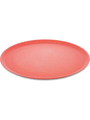 4'lü Tabak - 25.5cm