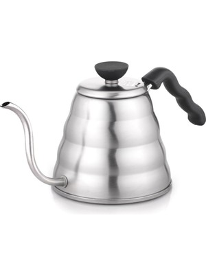V60 Buono Drip Kettle “1.2 L”