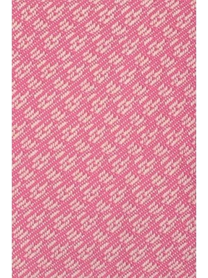 Plaj Havlusu Sauna, Yoga, Fitness Için Çok Amaçlı Kullanım. 100X180CM