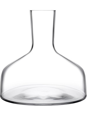 Olden Karaf Damla Logo Sade