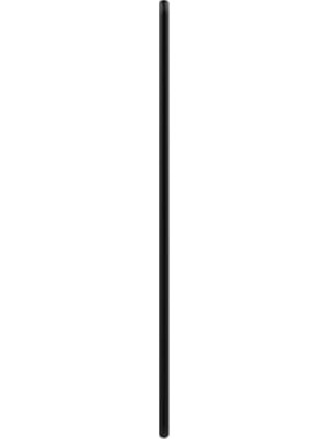 Smart Slim Smart Tag Bluetooth Takip Cihazı Cüzdan ve Bagaj Etiketleri Için Eşya Bulucu Akıllı Cüzdan Kartı Magsafe Uyumlu X6606