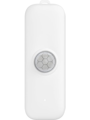 Hareket Sensörü (- Smart Life, ZIGBEE2MQTT Uyumlu)