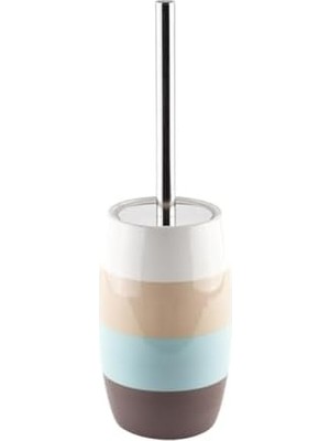 Katy Tuvalet Fırçası