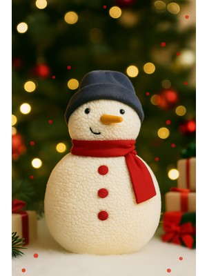 Yeni Yıl Noel Baba Yastık , Çam Ağacı Yastık, Geyik Yastık, Kardan Adam Yastık ,yılbaşı