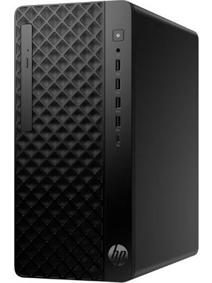 Hp Prodesk 2 Twr G1A Amd Ryzen 5 8500G 16GB Ram 512GB SSD Freedos Masaüstü Bilgisayar