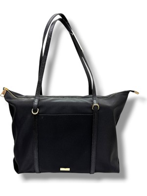 Cakgo 404-26 Hologram Kumaş Çok Omuz Askılı Kadın Çanta